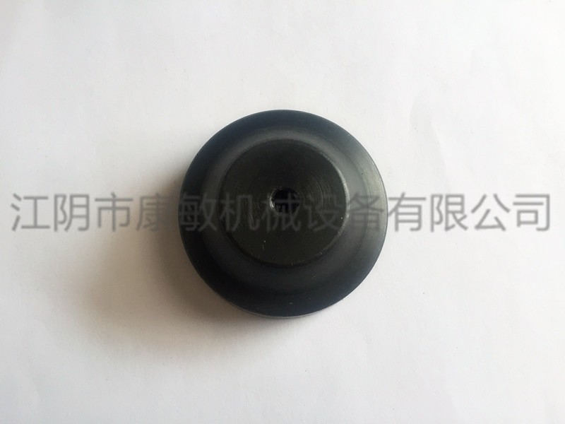 博納小夾頭